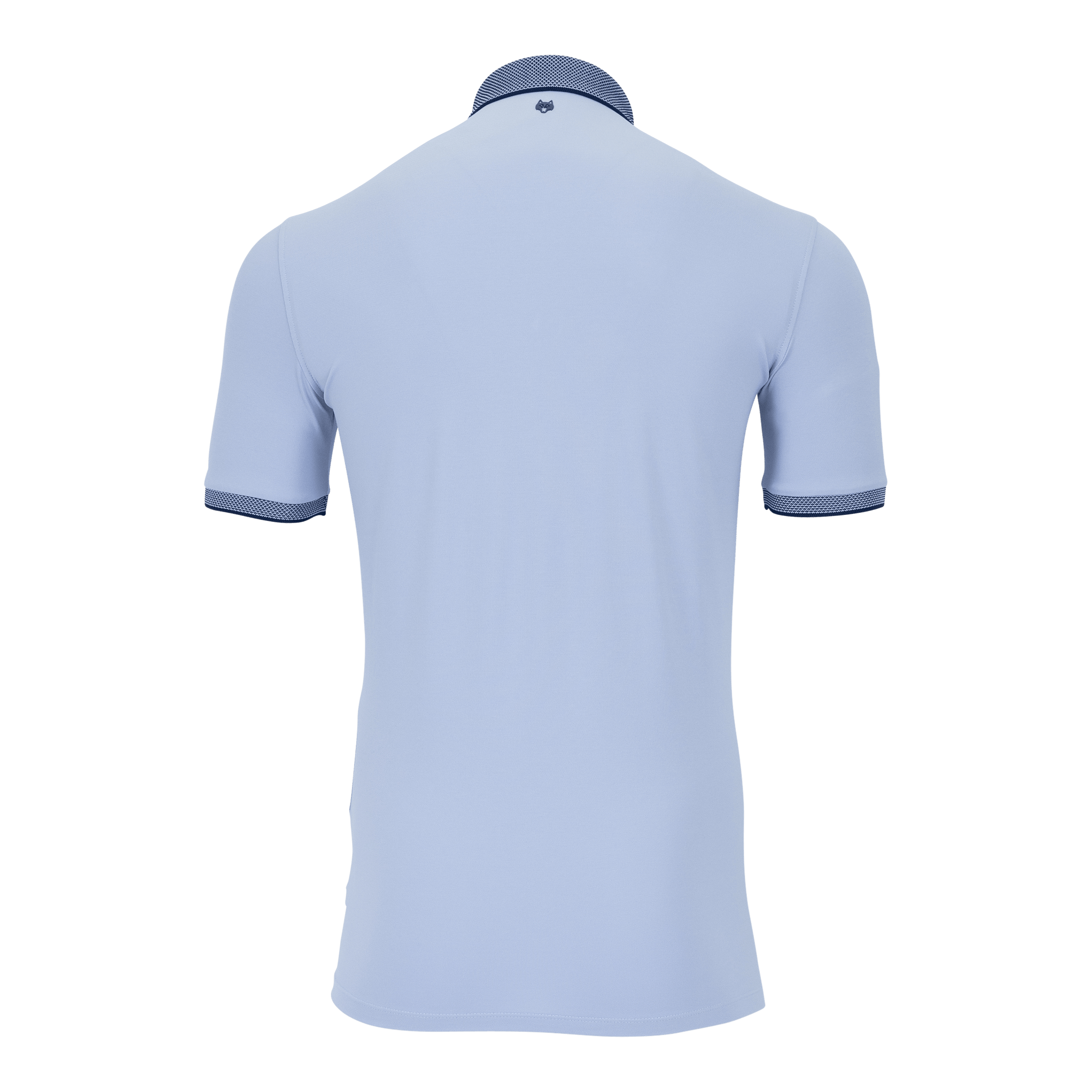 Cherokee Polo Asher Greyson Clothiers