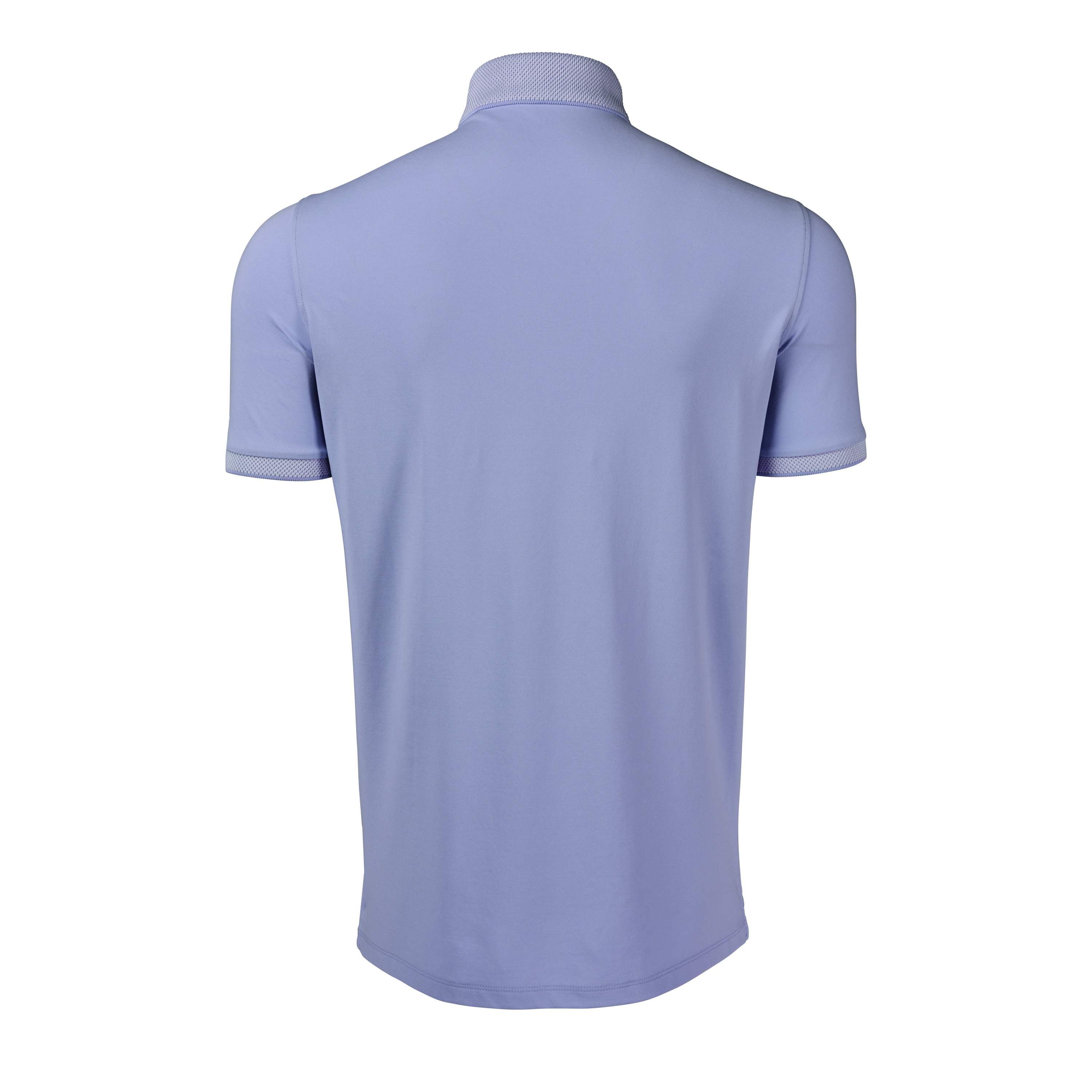 Cherokee Short Sleeve Polo Jellyfish Greyson Clothiers 