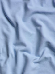 Cherokee Short Sleeve Polo Bonneville Greyson Clothiers Fabric Detail