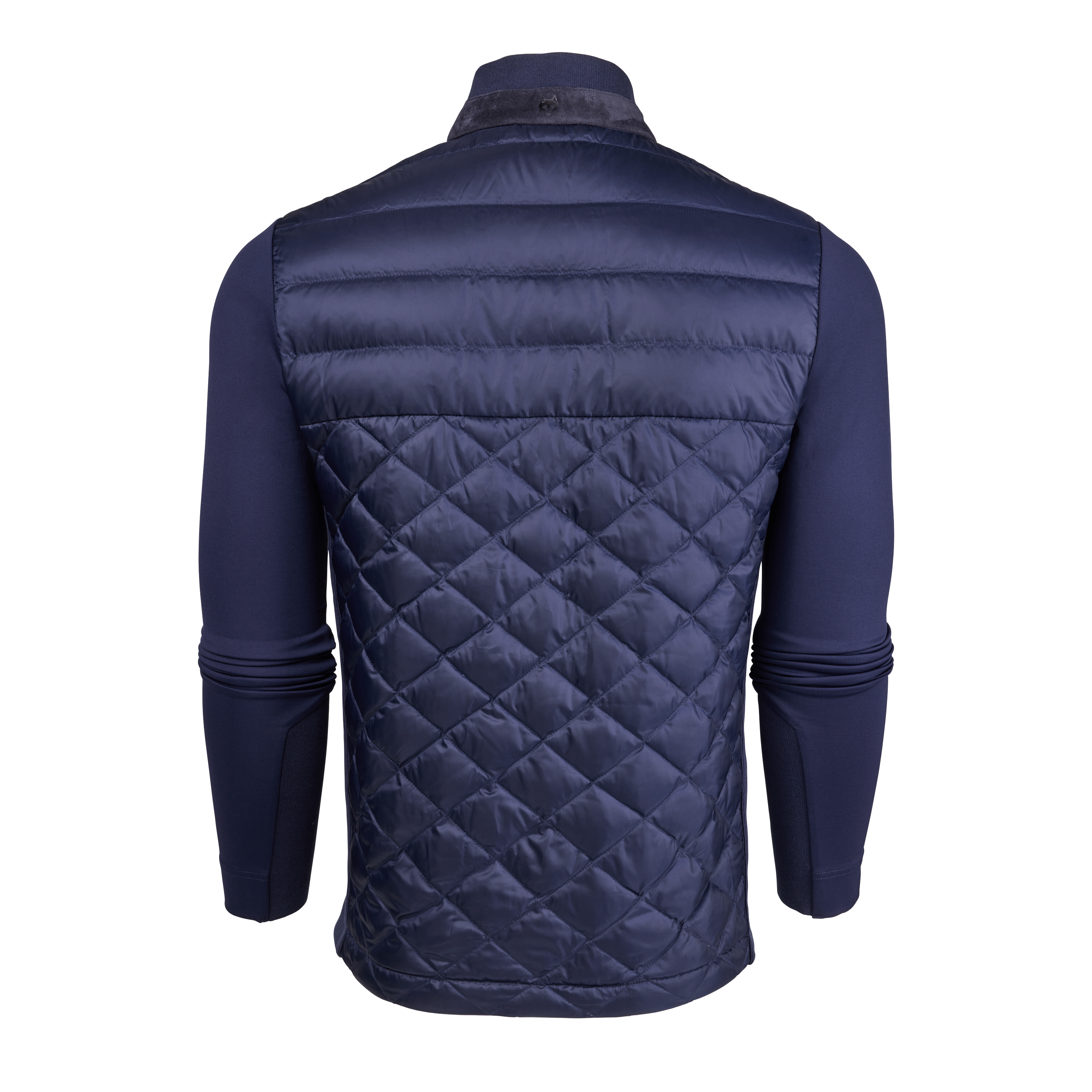 CodyX-LitePackableHybridDownJacketinMalteseBlue1.png