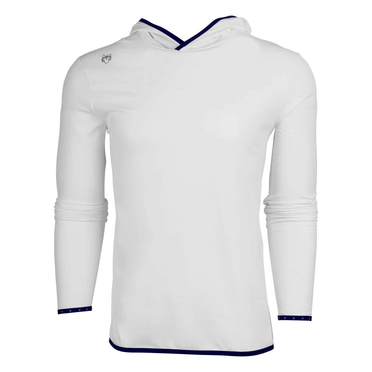 Colorado Hoodie Arctic Greyson Clothiers 