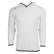 Colorado Hoodie Arctic Greyson Clothiers 