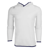 Colorado Hoodie - Arctic | Greyson Clothiers