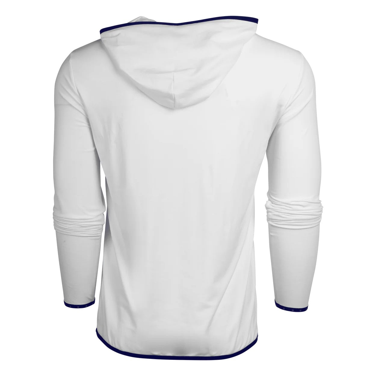 Colorado Hoodie Arctic Greyson Clothiers 