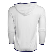 Colorado Hoodie Arctic Greyson Clothiers 