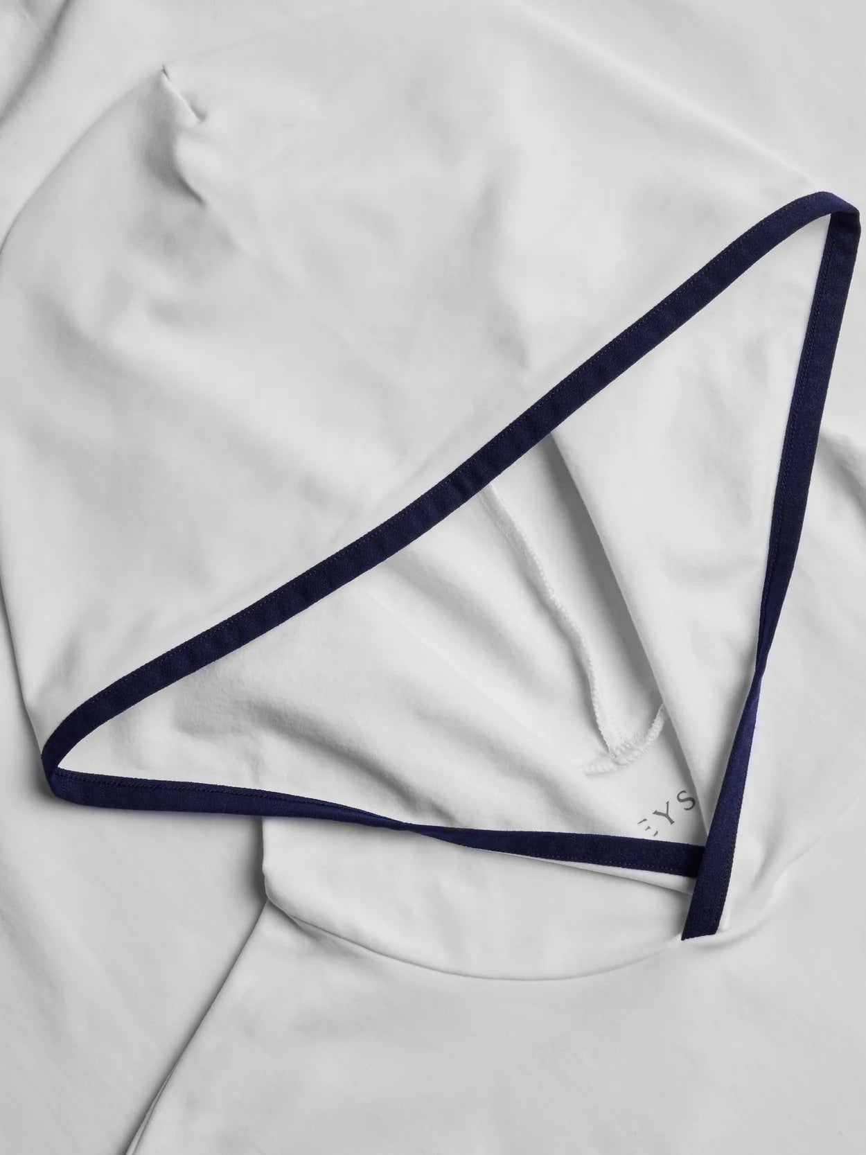 Colorado Hoodie Arctic Greyson Clothiers 