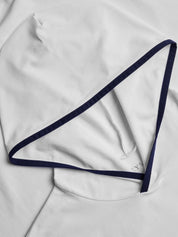 Colorado Hoodie Arctic Greyson Clothiers 