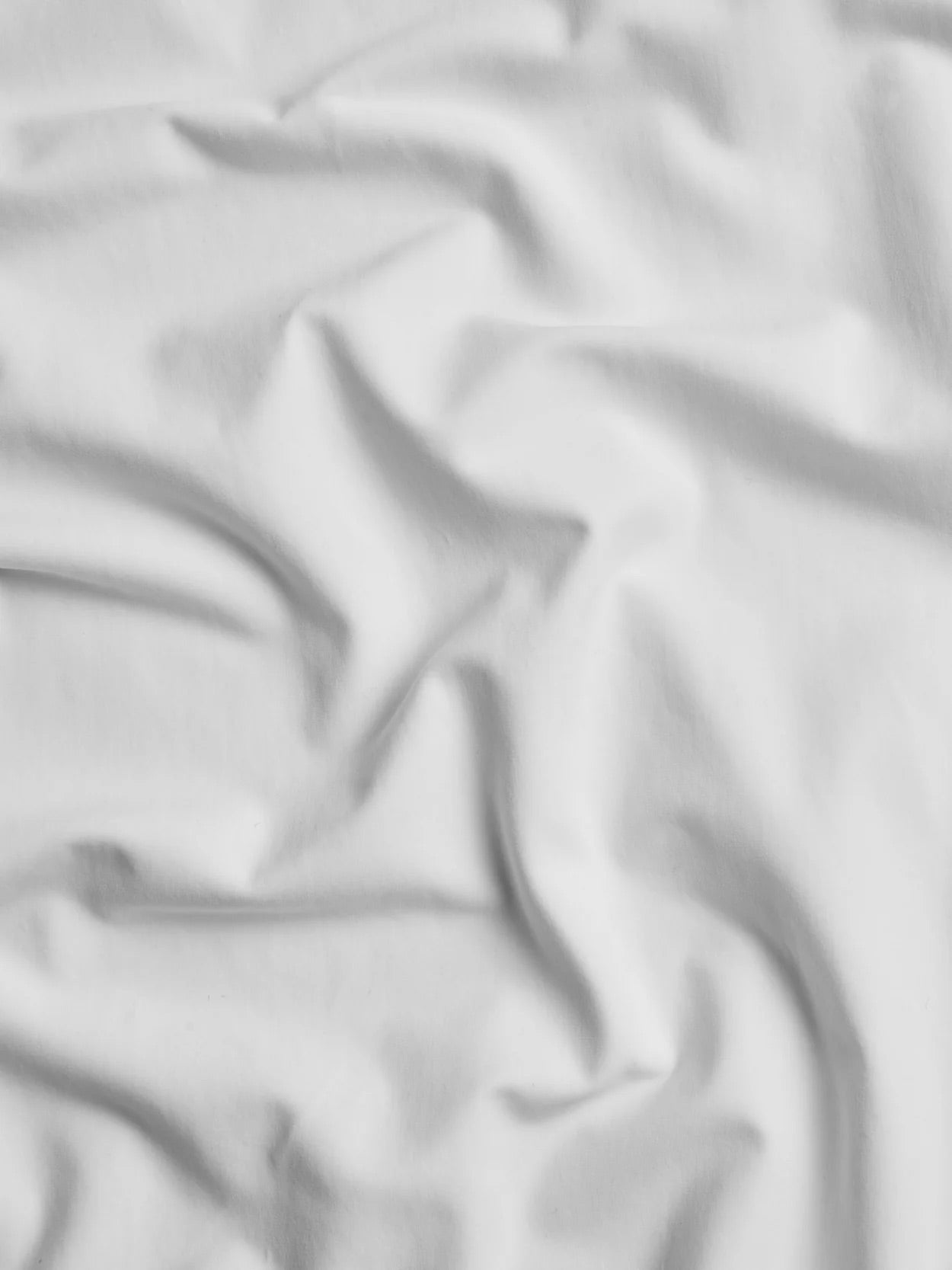 Colorado Hoodie Arctic Greyson Clothiers 