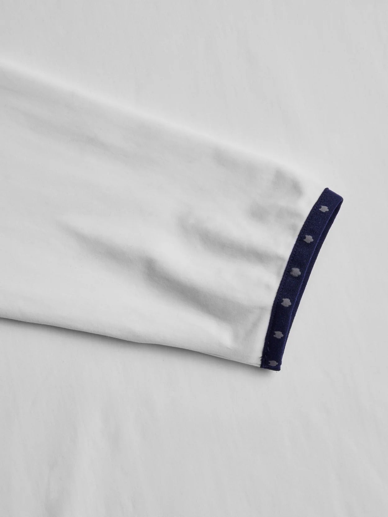 Colorado Hoodie Arctic Greyson Clothiers 