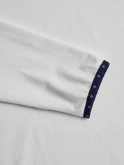 Colorado Hoodie Arctic Greyson Clothiers 