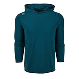 Colorado Hoodie - Aegean | Greyson Clothiers