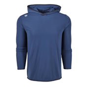 Colorado Hoodie Falcon Greyson Clothiers