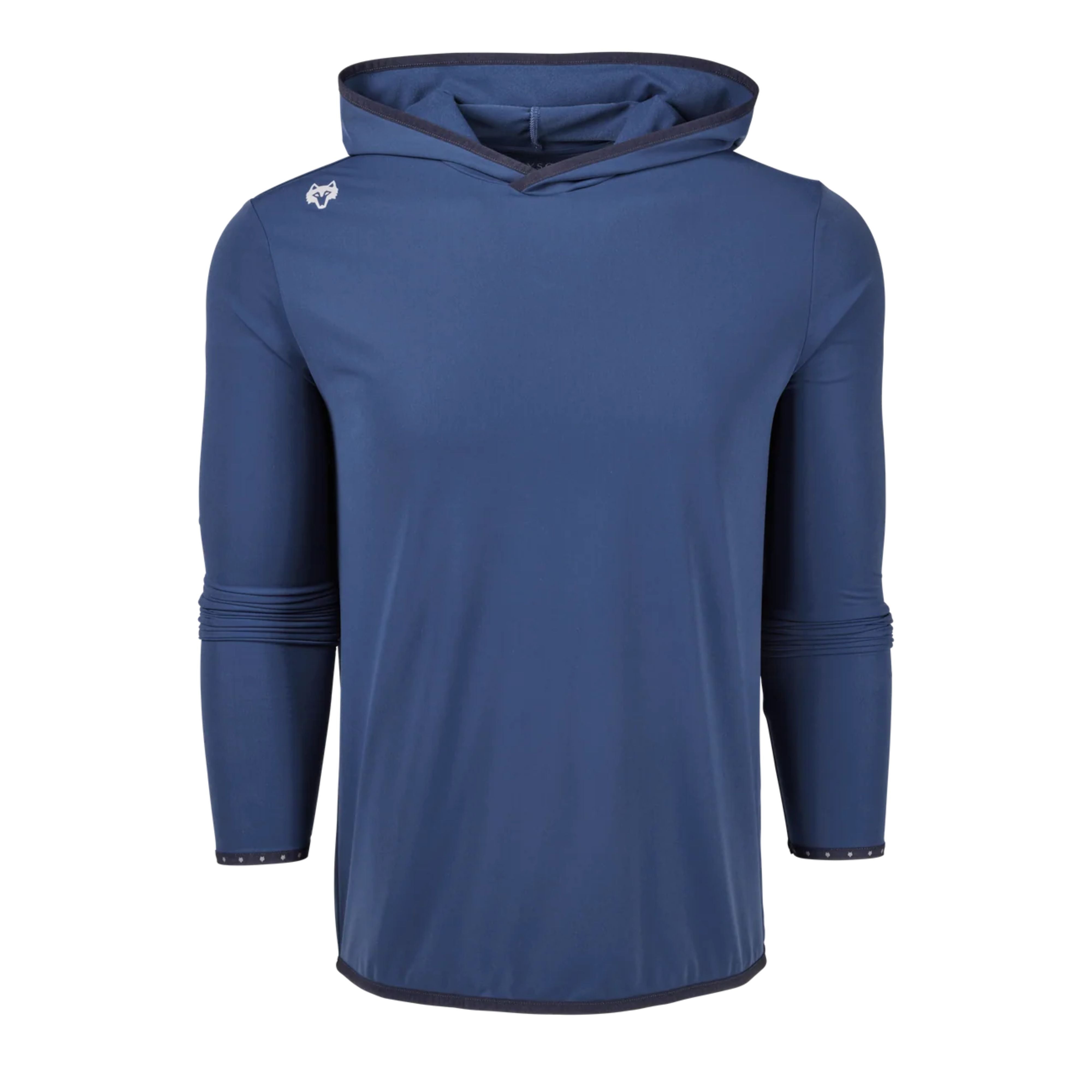 Colorado Hoodie Falcon Greyson Clothiers