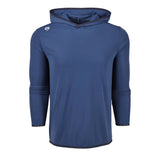 Colorado Hoodie - Falcon | Greyson Clothiers