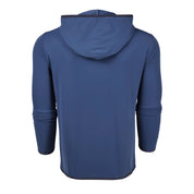 Colorado Hoodie Falcon Greyson Clothiers