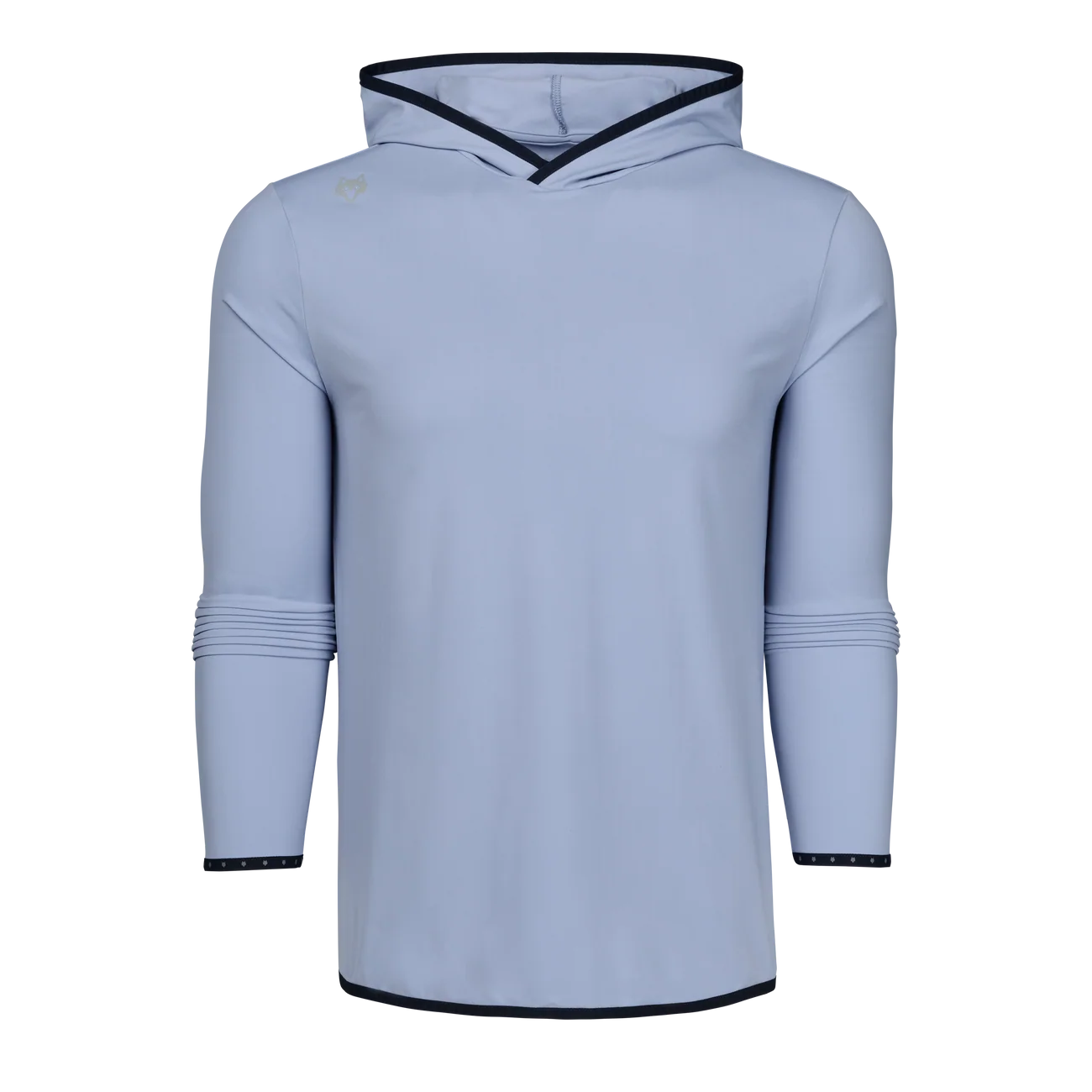 Colorado Hoodie Valley Greyson Clothiers front