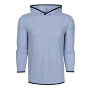 Colorado Hoodie Valley Greyson Clothiers front