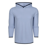 Colorado Hoodie - Valley | Greyson Clothiers