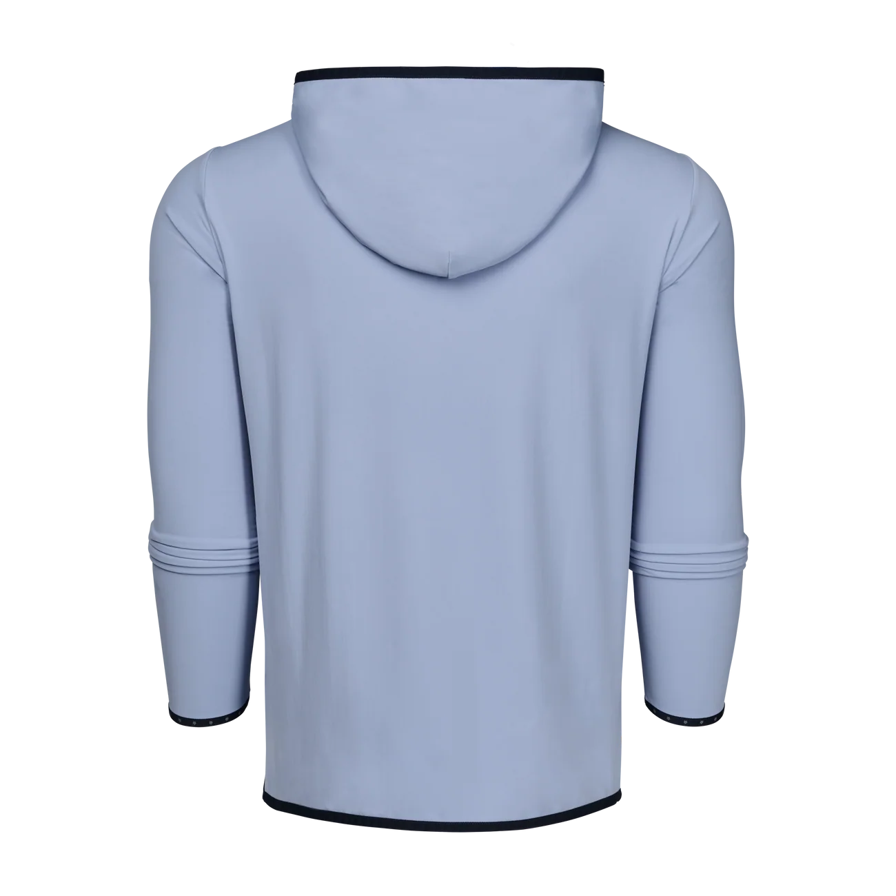 Colorado Hoodie Valley Greyson Clothiers back