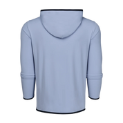 Colorado Hoodie Valley Greyson Clothiers back