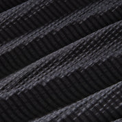 Copa Polo Black Mizzen+Main