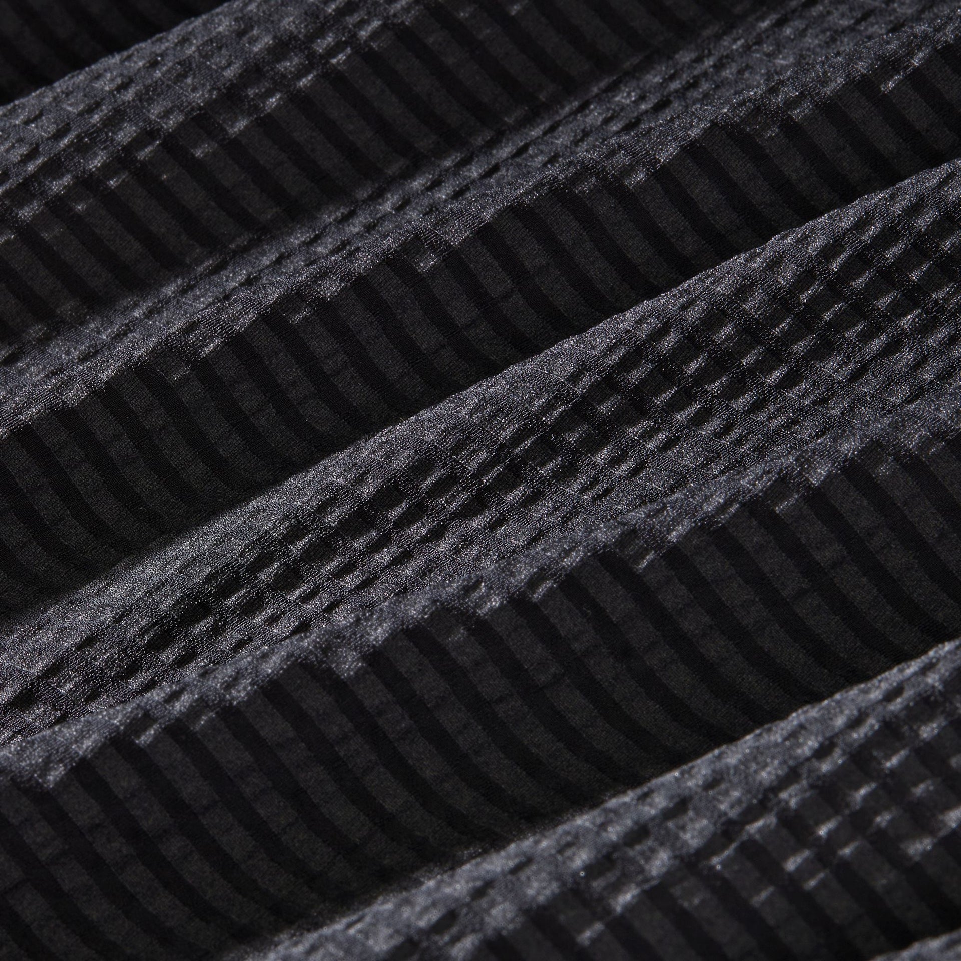 Copa Polo Black Mizzen+Main