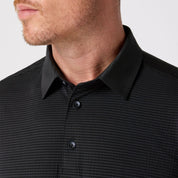Copa Polo Black Mizzen+Main