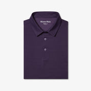 Copa Polo Passion Purple Mizzen+Main