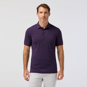 Copa Polo Passion Purple Mizzen+Main