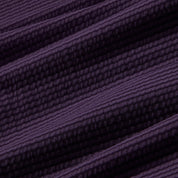 Copa Polo Passion Purple Mizzen+Main
