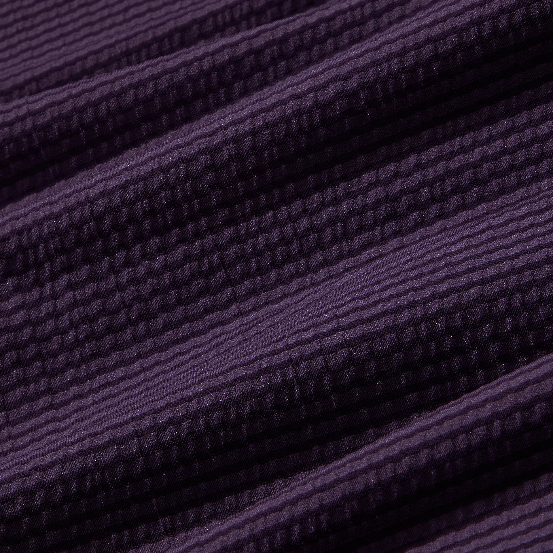 Copa Polo Passion Purple Mizzen+Main