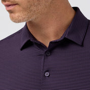 Copa Polo Passion Purple Mizzen+Main
