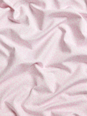 Coral Dreams Short Sleeve Polo Pink Sky Greyson Clothiers