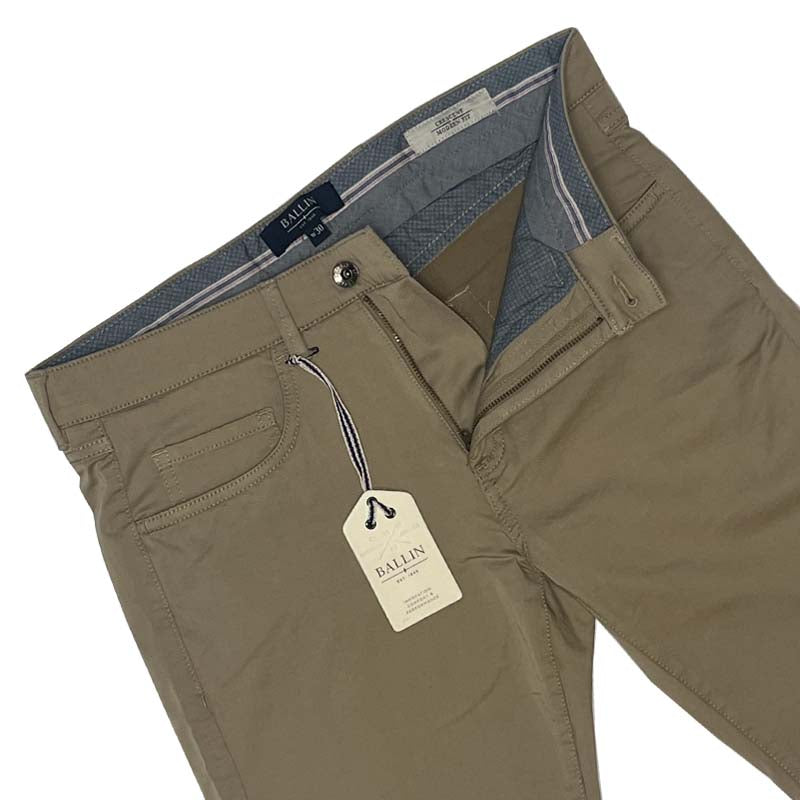 Pine Woods Mens Corduroy Pants Limited Edition Dark Khaki Green Corduroy  Trousers for Men Shipping Tomorrow - Etsy