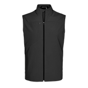 Coywolf Sport Vest Shepherd Greyson Clothiers