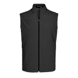 Coywolf Sport Vest - Shepherd | Greyson Clothiers