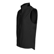 Coywolf Sport Vest Shepherd Greyson Clothiers