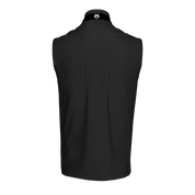 Coywolf Sport Vest Shepherd Greyson Clothiers