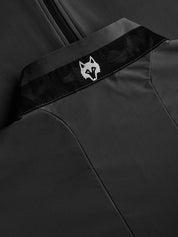 Coywolf Sport Vest Shepherd Greyson Clothiers