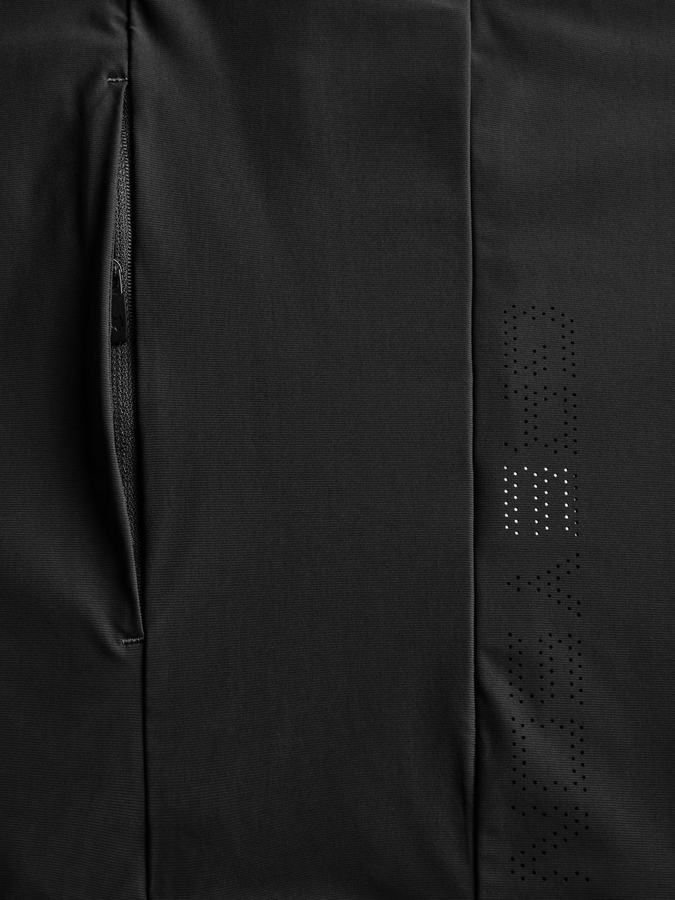 Coywolf Sport Vest Shepherd Greyson Clothiers