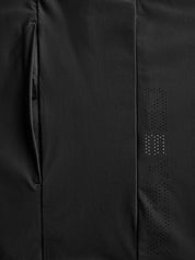 Coywolf Sport Vest Shepherd Greyson Clothiers