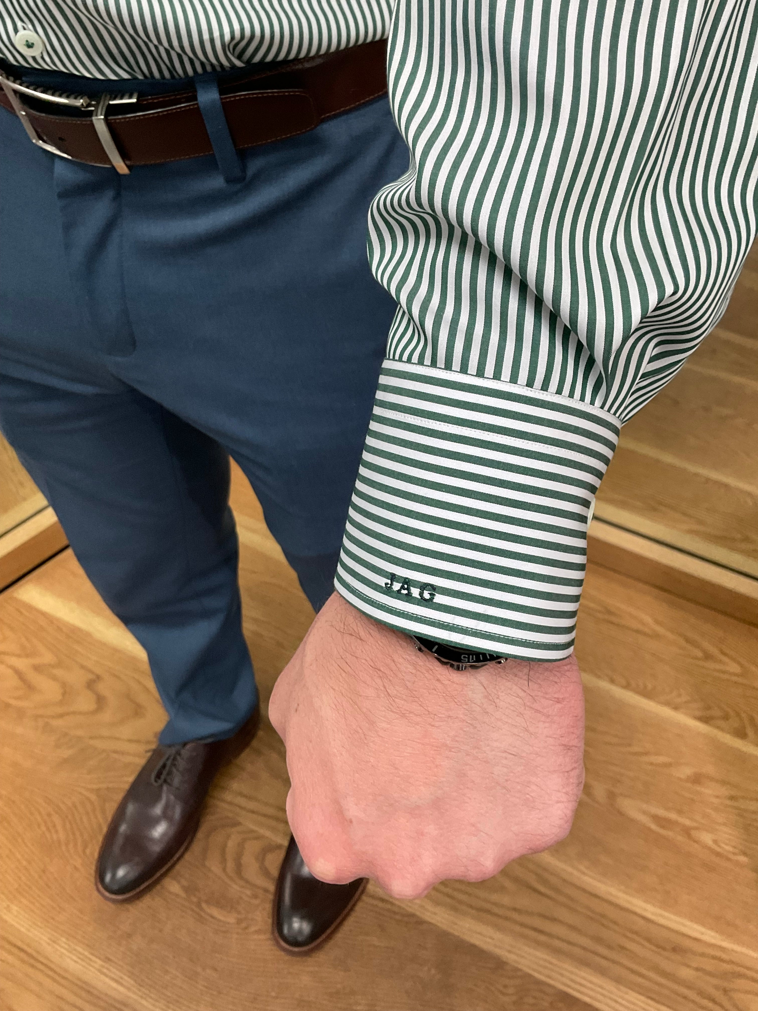 Custom_Shirt_Monogram.jpg