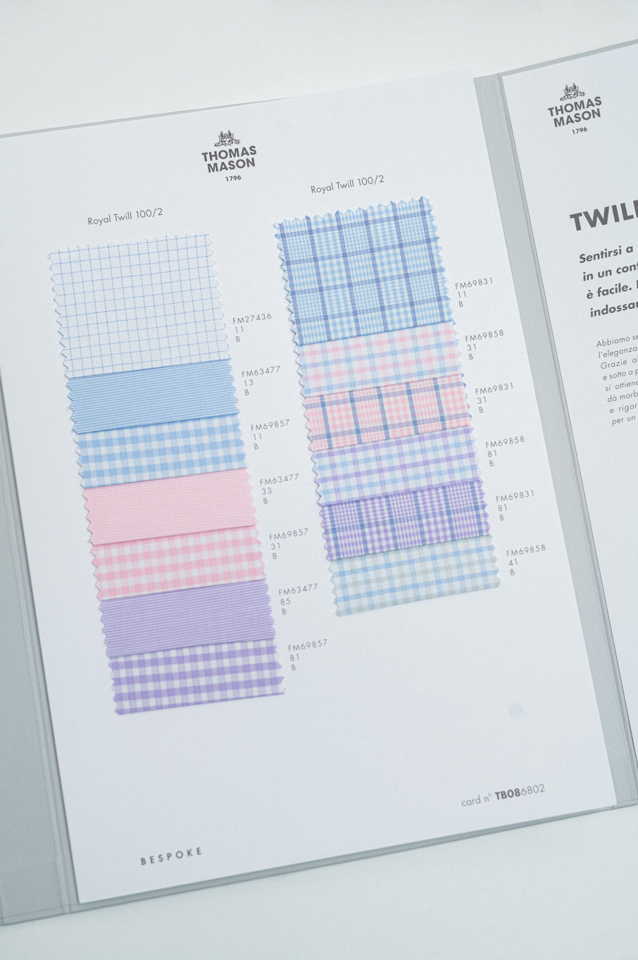 Custom_Shirt_fabrics.png