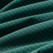 Dark Sea No tuck shirt Mizzen and Main