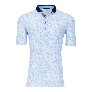 Den of Thieves Polo Greyson Clothiers