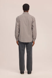 Deon Sand Check NN.07 