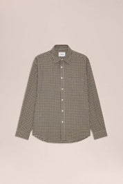 Deon Sand Check NN.07 
