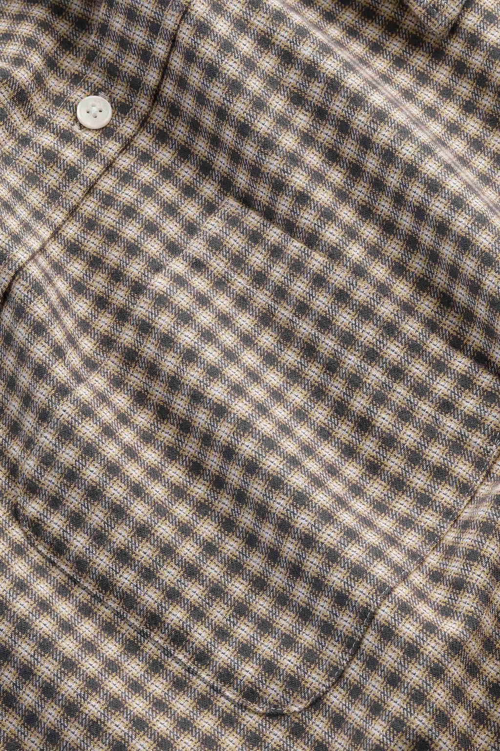 Deon Sand Check NN.07 