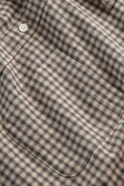 Deon Sand Check NN.07 
