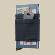Flexwallet Titanium Secrid